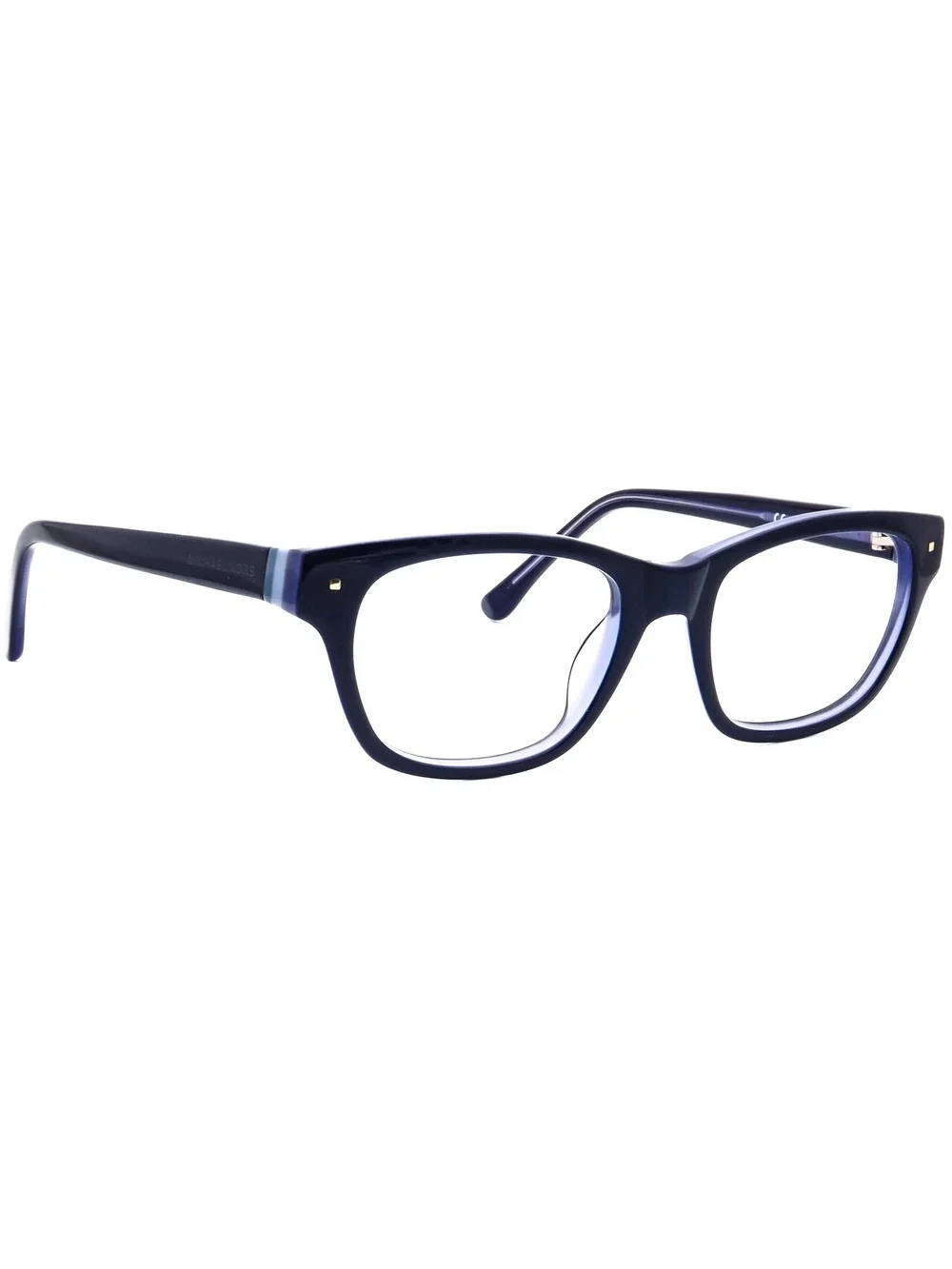 Michael Kors MK287 414 Eyewear